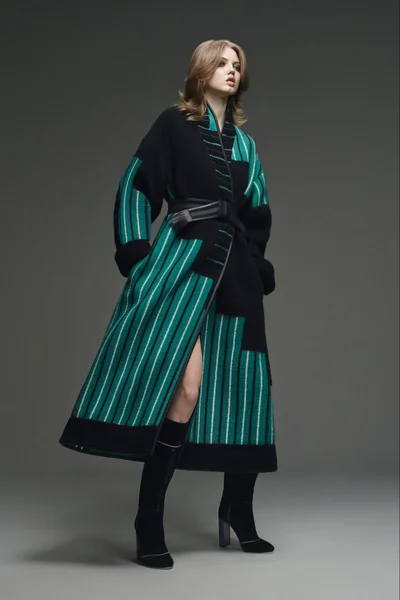 Look 20